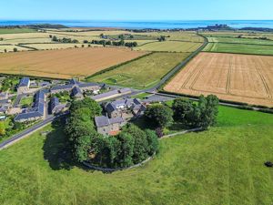 Photo 33- click for photo gallery